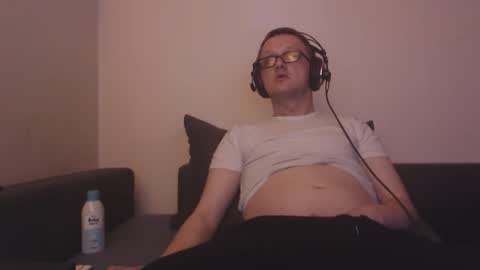 Mike online show from 11-07-25, 09:59