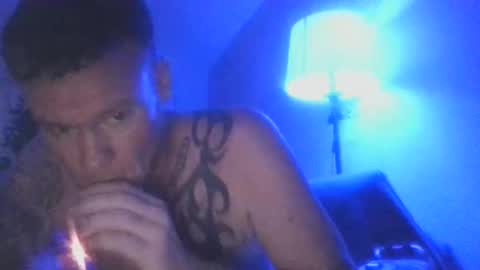 Snapshot of mcmonkey2119 chatting on 12-01-25, 11:37 mcmonkey2119 online show from 12-01-25, 11:37