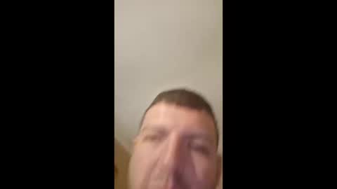 Mcmuffin1827 online show from 04-19-26, 06:56