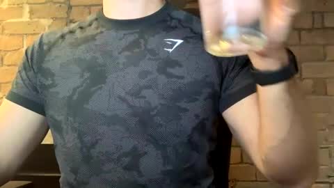 mcr8080 online show from 12-28-24, 12:45