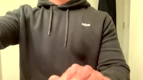 mcr8080 online show from 12-29-24, 12:01