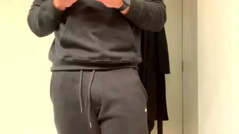 mcr8080 online show from 01-01-25, 12:11