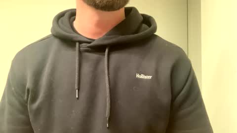 mcr8080 online show from 01-07-25, 05:31