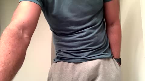 mcr8080 online show from 01-09-25, 06:15