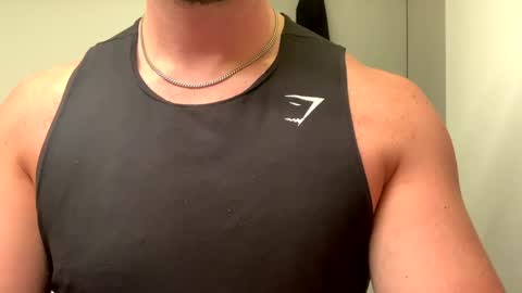 mcr8080 online show from 01-10-25, 05:58