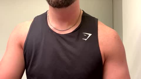 mcr8080 online show from 01-13-25, 06:06