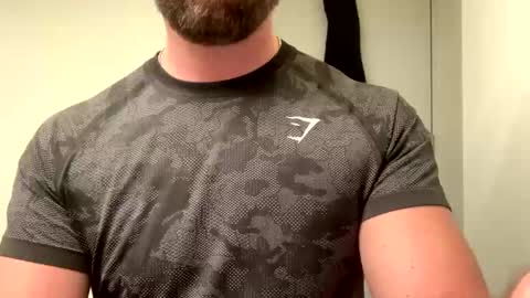 mcr8080 online show from 01-15-25, 04:43