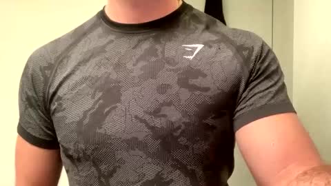 mcr8080 online show from 01-22-25, 11:45