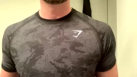 mcr8080 online show from 01-22-25, 07:45