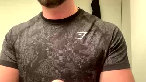 mcr8080 online show from 01-28-25, 05:32