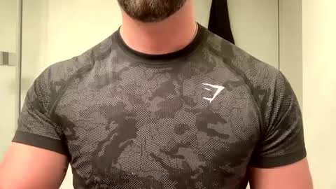 mcr8080 online show from 01-31-25, 05:51