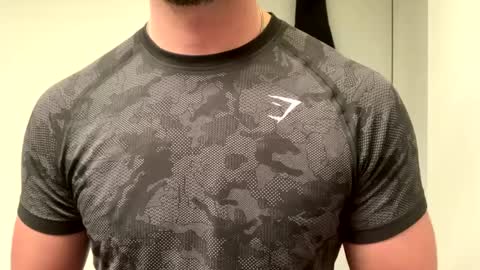 mcr8080 online show from 02-01-25, 07:05