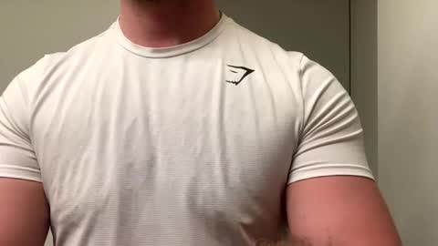 mcr8080 online show from 02-10-25, 05:36