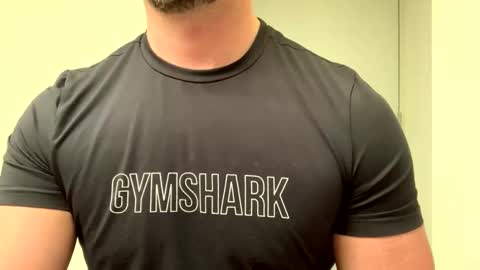 mcr8080 online show from 02-13-25, 07:24