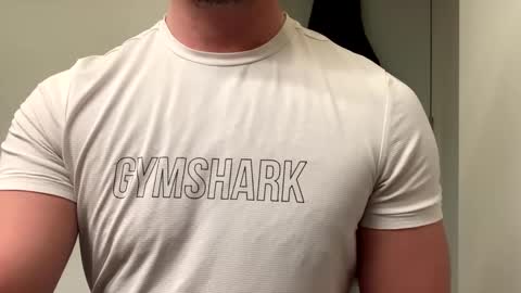 mcr8080 online show from 02-19-25, 06:00