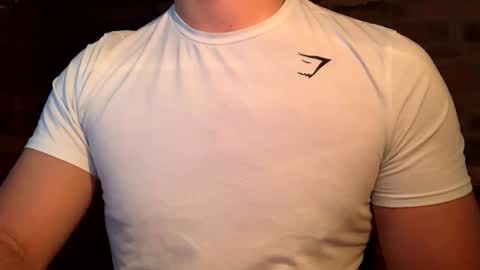 mcr8080 online show from 02-23-25, 07:22