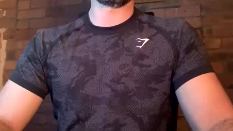 mcr8080 online show from 02-24-25, 07:09