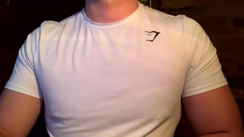 mcr8080 online show from 02-25-25, 05:41