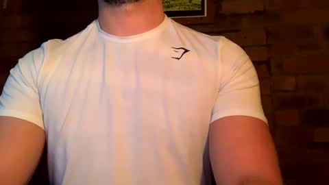 mcr8080 online show from 02-26-25, 06:15