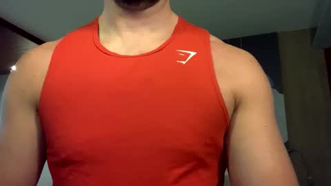 mcr8080 online show from 03-03-25, 11:46