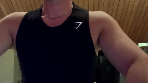 mcr8080 online show from 03-07-25, 02:45