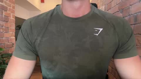 mcr8080 online show from 09-13-25, 09:31