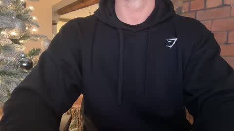 mcr8080 online show from 12-14-25, 09:14