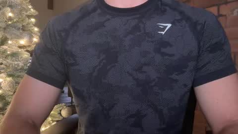 Snapshot of mcr8080 chatting on 12-22-25, 06:21 mcr8080 online show from 12-22-25, 06:21