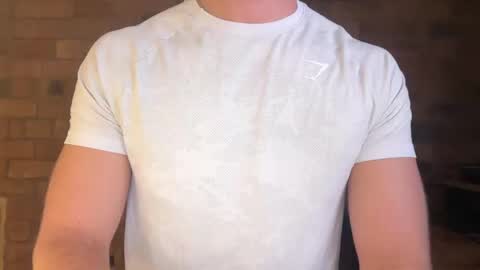 Snapshot of mcr8080 chatting on 12-23-25, 06:44 mcr8080 online show from 12-23-25, 06:44