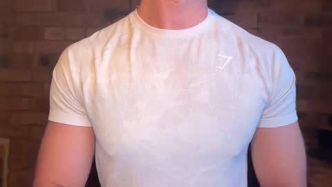 Snapshot of mcr8080 chatting on 01-06-26, 06:17 mcr8080 online show from 01-06-26, 06:17