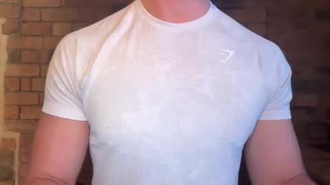 Snapshot of mcr8080 chatting on 01-06-26, 07:28 mcr8080 online show from 01-06-26, 07:28