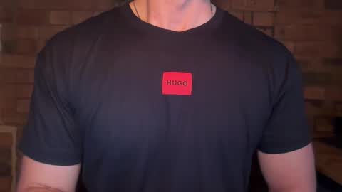 Snapshot of mcr8080 chatting on 01-10-26, 06:04 mcr8080 online show from 01-10-26, 06:04