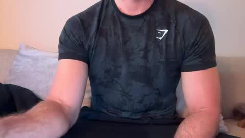 Snapshot of mcr8080 chatting on 01-11-26, 08:25 mcr8080 online show from 01-11-26, 08:25