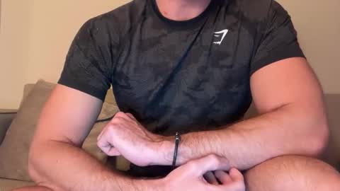 Snapshot of mcr8080 chatting on 01-13-26, 06:29 mcr8080 online show from 01-13-26, 06:29