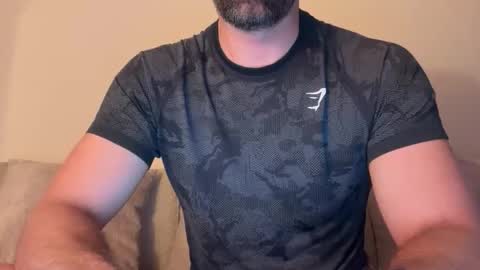 Snapshot of mcr8080 chatting on 01-14-26, 06:52 mcr8080 online show from 01-14-26, 06:52