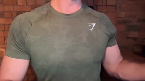 Snapshot of mcr8080 chatting on 01-17-26, 09:40 mcr8080 online show from 01-17-26, 09:40