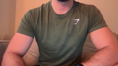 Snapshot of mcr8080 chatting on 01-18-26, 06:44 mcr8080 online show from 01-18-26, 06:44