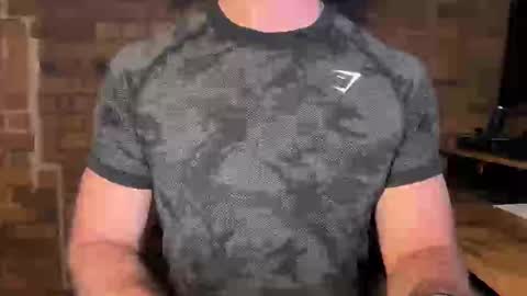 Snapshot of mcr8080 chatting on 02-01-26, 07:34 mcr8080 online show from 02-01-26, 07:34