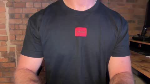 Snapshot of mcr8080 chatting on 02-03-26, 06:22 mcr8080 online show from 02-03-26, 06:22