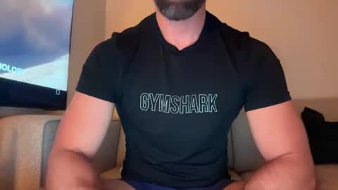 Snapshot of mcr8080 chatting on 02-05-26, 06:56 mcr8080 online show from 02-05-26, 06:56