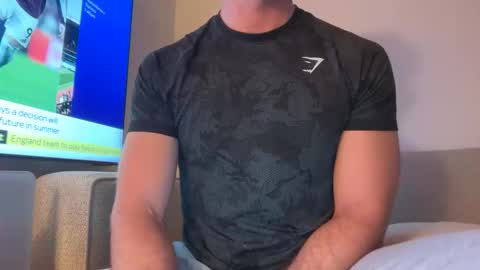 Snapshot of mcr8080 chatting on 02-07-26, 08:18 mcr8080 online show from 02-07-26, 08:18