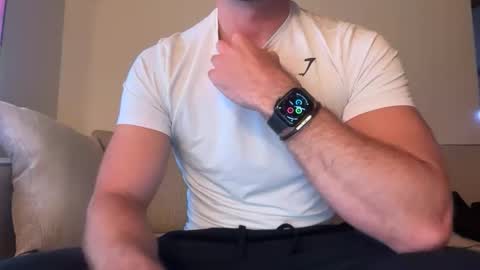 Snapshot of mcr8080 chatting on 02-08-26, 07:39 mcr8080 online show from 02-08-26, 07:39