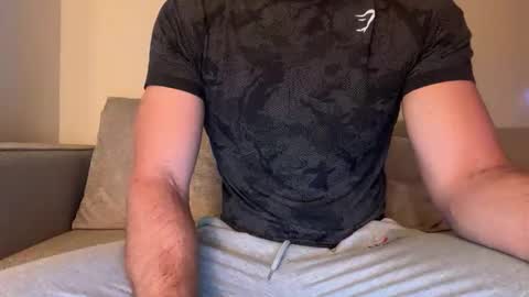 Snapshot of mcr8080 chatting on 02-10-26, 06:28 mcr8080 online show from 02-10-26, 06:28