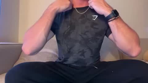 Snapshot of mcr8080 chatting on 02-11-26, 08:03 mcr8080 online show from 02-11-26, 08:03