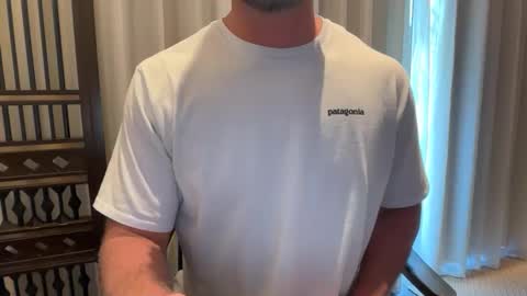 Snapshot of mcr8080 chatting on 03-09-26, 09:35 mcr8080 online show from 03-09-26, 09:35