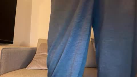 Snapshot of mcr8080 chatting on 03-15-26, 05:13 mcr8080 online show from 03-15-26, 05:13