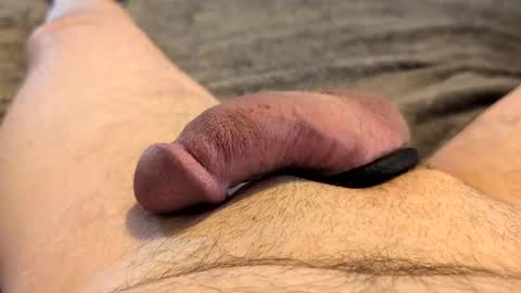 Mcraterson online show from 02-08-25, 03:42