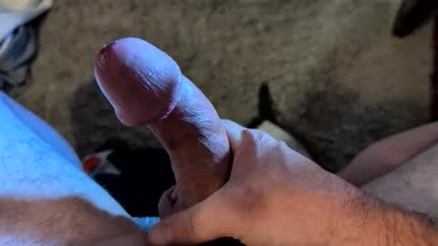 Mcraterson online show from 09-15-25, 09:48