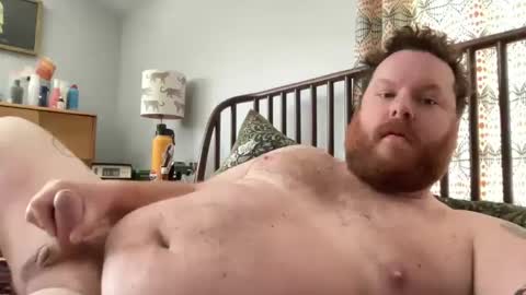 Snapshot of mcrizzle2 chatting on 01-21-25, 04:58 mcrizzle2 online show from 01-21-25, 04:58