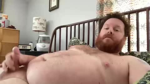 Snapshot of mcrizzle2 chatting on 02-28-25, 03:48 mcrizzle2 online show from 02-28-25, 03:48